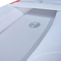 Aqua Marina Halve Ultra-light 1 / 2 Person Pack Kayak Extra Image 9 Preview